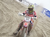 enduro-touquet-2016 (836)